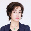 国产一区毛片